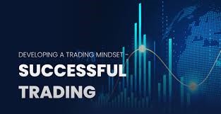 Achieve Consistent Trading Success with Mindful Trader