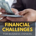 How to Easily Overcome Financial Challenges with BadCreditLoans