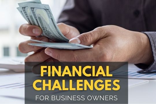 How to Easily Overcome Financial Challenges with BadCreditLoans