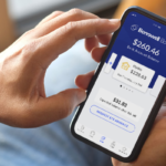 Helping Canadians Take Charge of Their Financial Future