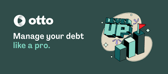 Transform Your Financial Future with OttoPay Today