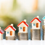 Unlock Accessible and Diversified Real Estate Investing with CityFunds