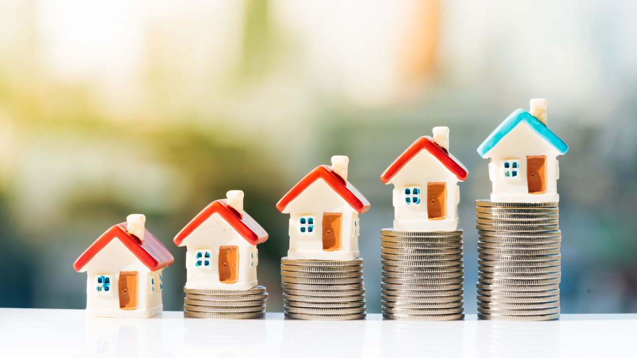 Unlock Accessible and Diversified Real Estate Investing with CityFunds