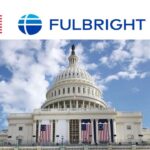 Fully Funded Fulbright Foreign Student Masters & PhD Scholarships Program