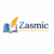 Zasmic